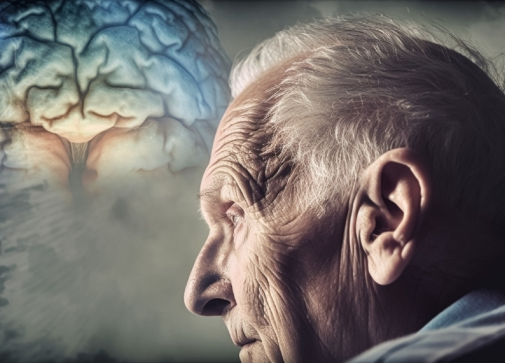 Hábitos simples que protegem o cérebro do Alzheimer e custam R$ 0,00