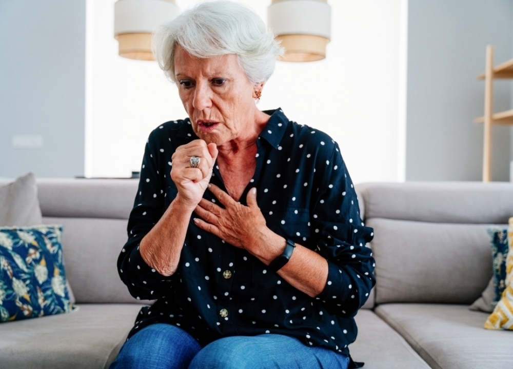 Coisas que parecem inofensivas, mas podem causar sérios problemas na saúde do idoso