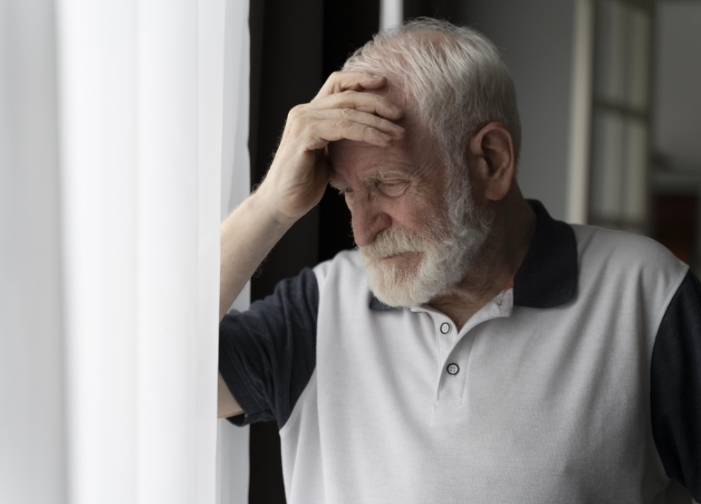 Identificando os primeiros sinais de Alzheimer: sinais chave e como reconhecê-los