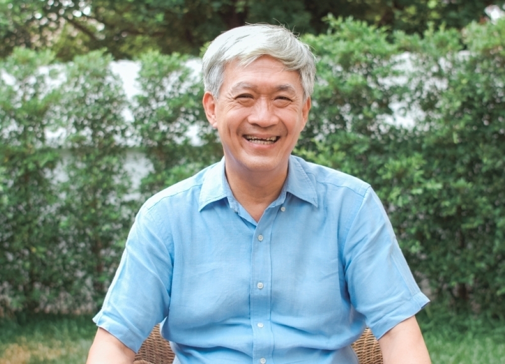 O que podemos aprender com os japoneses sobre envelhecimento saudável