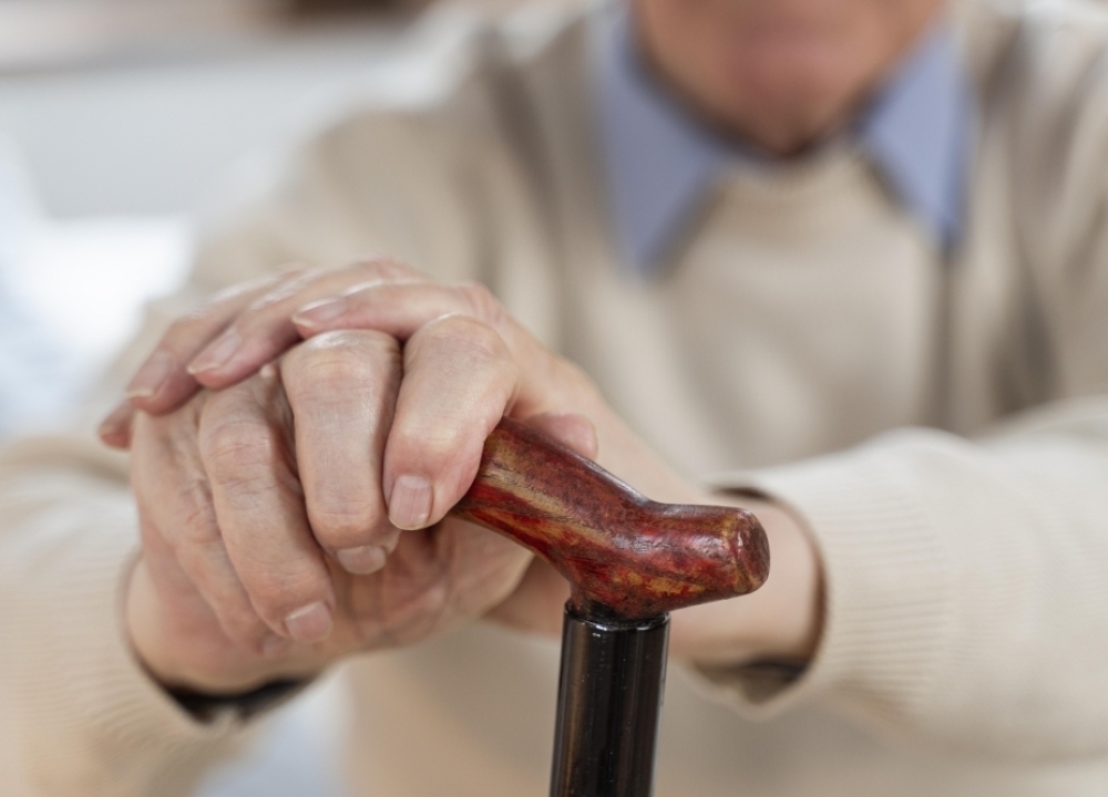 Diferenciais que nossos pacientes contam aqui na Integrare