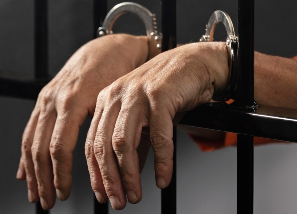 Abandono de idoso é crime e agora a pena é maior