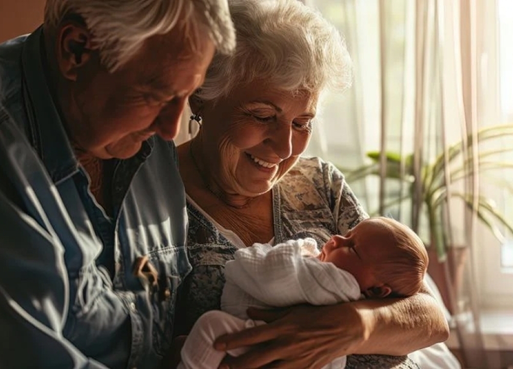 Alzheimer e bebê reborn: entenda o que essas duas coisas têm em comum