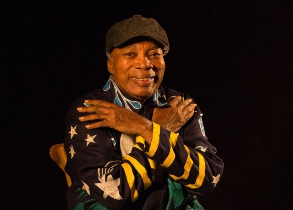 O que é demência por corpos de Lewy, condição que afeta Milton Nascimento